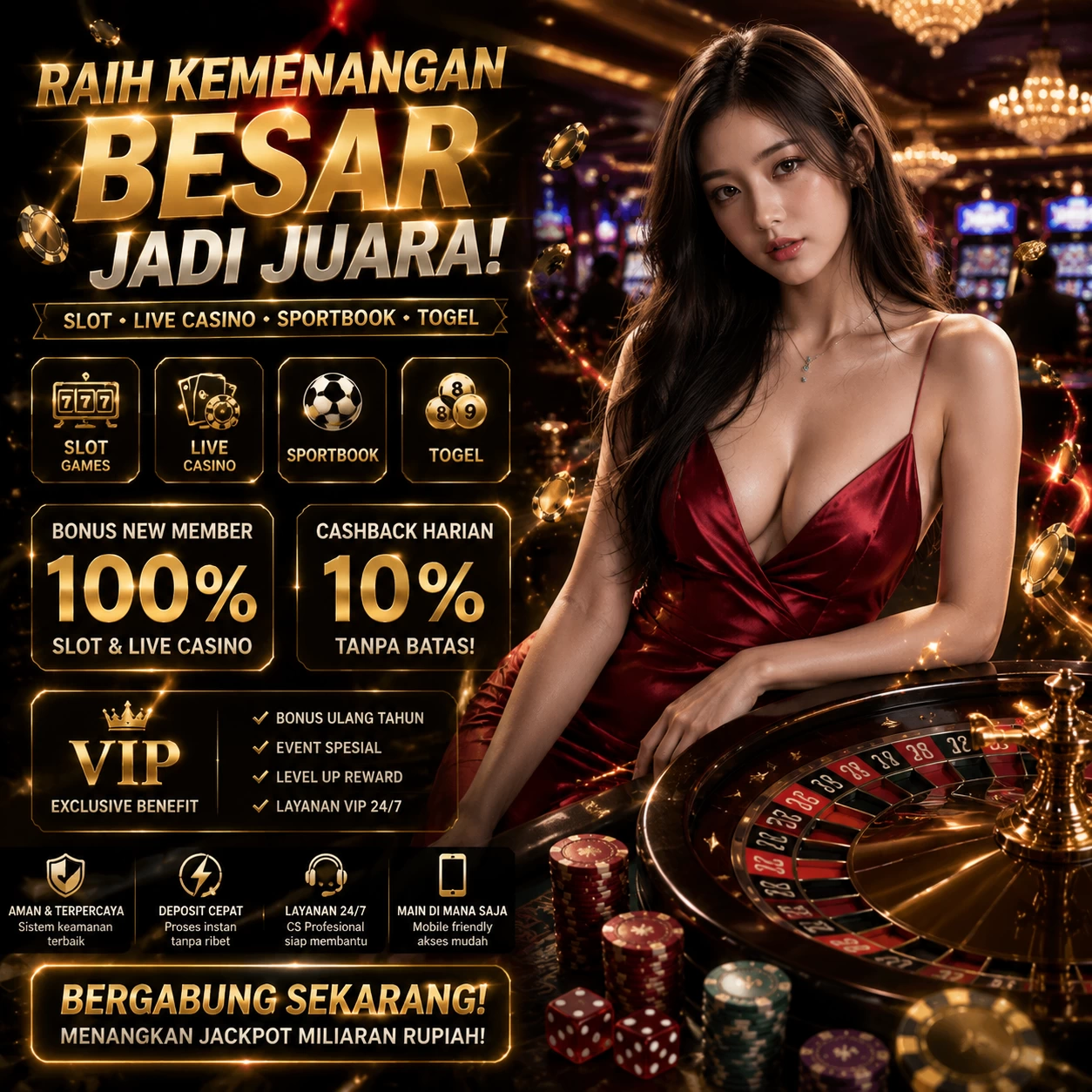 qris108 APK Indonesia - Panduan Lengkap dan Tutorial