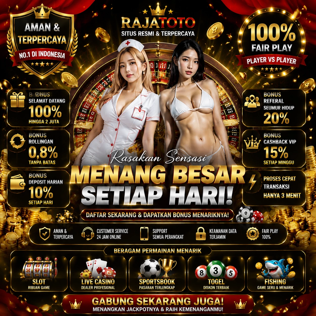 qris108 APK Indonesia - Panduan Lengkap dan Tutorial